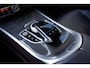 Mercedes-Benz G-klasse 63 AMG Magno Black Akrapovic Burmester