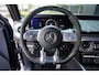 Mercedes-Benz G-klasse 63 AMG Magno Black Akrapovic Burmester