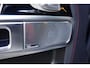 Mercedes-Benz G-klasse 63 AMG Magno Black Akrapovic Burmester