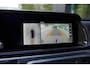 Mercedes-Benz G-klasse 63 AMG Magno Black Akrapovic Burmester