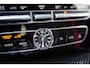 Mercedes-Benz G-klasse 63 AMG Magno Black Akrapovic Burmester