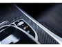 Mercedes-Benz G-klasse 63 AMG Magno Black Akrapovic Burmester