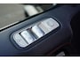 Mercedes-Benz G-klasse 63 AMG Magno Black Akrapovic Burmester