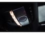 Mercedes-Benz G-klasse 63 AMG Magno Black Akrapovic Burmester
