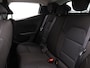 Renault Clio 90pk TCe Equilibre Airco | Cruise | Carplay