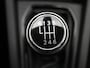 Renault Clio 90pk TCe Equilibre Airco | Cruise | Carplay