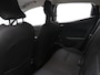 Renault Clio 90pk TCe Equilibre Airco | Cruise | Carplay