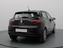 Renault Clio 90pk TCe Equilibre Airco | Cruise | Carplay