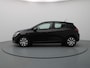 Renault Clio 90pk TCe Equilibre Airco | Cruise | Carplay