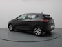 Renault Clio 90pk TCe Equilibre Airco | Cruise | Carplay