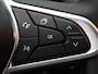 Renault Clio 90pk TCe Equilibre Airco | Cruise | Carplay