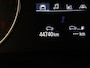 Renault Clio 90pk TCe Equilibre Airco | Cruise | Carplay