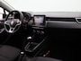 Renault Clio 90pk TCe Equilibre Airco | Cruise | Carplay