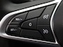 Renault Clio 90pk TCe Equilibre Airco | Cruise | Carplay