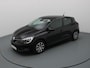 Renault Clio 90pk TCe Equilibre Airco | Cruise | Carplay