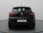 Renault Clio 90pk TCe Equilibre Airco | Cruise | Carplay