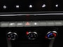 Renault Clio 90pk TCe Equilibre Airco | Cruise | Carplay