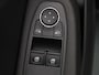 Renault Clio 90pk TCe Equilibre Airco | Cruise | Carplay