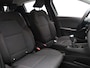 Renault Clio 90pk TCe Equilibre Airco | Cruise | Carplay