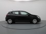 Renault Clio 90pk TCe Equilibre Airco | Cruise | Carplay