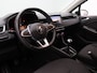 Renault Clio 90pk TCe Equilibre Airco | Cruise | Carplay