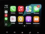 Renault Clio 90pk TCe Equilibre Airco | Cruise | Carplay
