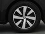 Renault Clio 90pk TCe Equilibre Airco | Cruise | Carplay