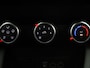 Renault Clio 90pk TCe Equilibre Airco | Cruise | Carplay