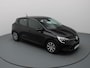 Renault Clio 90pk TCe Equilibre Airco | Cruise | Carplay