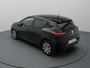 Renault Clio 90pk TCe Equilibre Airco | Cruise | Carplay