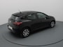 Renault Clio 90pk TCe Equilibre Airco | Cruise | Carplay