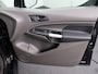 Ford Transit Connect 1.5 EcoBlue L2 Trend | Cruise | Trekhaak | Achteruitrijcamera