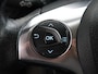 Ford Transit Connect 1.5 EcoBlue L2 Trend | Cruise | Trekhaak | Achteruitrijcamera