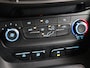 Ford Transit Connect 1.5 EcoBlue L2 Trend | Cruise | Trekhaak | Achteruitrijcamera