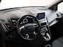 Ford Transit Connect 1.5 EcoBlue L2 Trend | Cruise | Trekhaak | Achteruitrijcamera