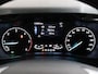 Ford Transit Connect 1.5 EcoBlue L2 Trend | Cruise | Trekhaak | Achteruitrijcamera