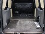 Ford Transit Connect 1.5 EcoBlue L2 Trend | Cruise | Trekhaak | Achteruitrijcamera