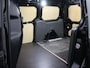Ford Transit Connect 1.5 EcoBlue L2 Trend | Cruise | Trekhaak | Achteruitrijcamera