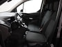Ford Transit Connect 1.5 EcoBlue L2 Trend | Cruise | Trekhaak | Achteruitrijcamera
