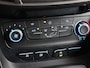 Ford Transit Connect 1.5 EcoBlue L2 Trend | Cruise | Trekhaak | Achteruitrijcamera