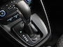 Ford Transit Connect 1.5 EcoBlue L2 Trend | Cruise | Trekhaak | Achteruitrijcamera