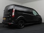 Ford Transit Connect 1.5 EcoBlue L2 Trend | Cruise | Trekhaak | Achteruitrijcamera