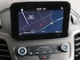 Ford Transit Connect 1.5 EcoBlue L2 Trend | Cruise | Trekhaak | Achteruitrijcamera
