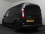 Ford Transit Connect 1.5 EcoBlue L2 Trend | Cruise | Trekhaak | Achteruitrijcamera