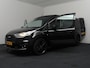 Ford Transit Connect 1.5 EcoBlue L2 Trend | Cruise | Trekhaak | Achteruitrijcamera