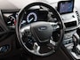 Ford Transit Connect 1.5 EcoBlue L2 Trend | Cruise | Trekhaak | Achteruitrijcamera