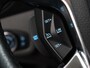 Ford Transit Connect 1.5 EcoBlue L2 Trend | Cruise | Trekhaak | Achteruitrijcamera