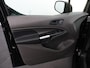 Ford Transit Connect 1.5 EcoBlue L2 Trend | Cruise | Trekhaak | Achteruitrijcamera