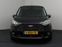 Ford Transit Connect 1.5 EcoBlue L2 Trend | Cruise | Trekhaak | Achteruitrijcamera