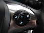 Ford Transit Connect 1.5 EcoBlue L2 Trend | Cruise | Trekhaak | Achteruitrijcamera